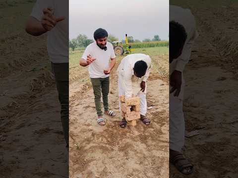 7 Enten Uthao Aur Inam Ly Jao #shortvideo #funny #comedymove #comedyfilms #comedy