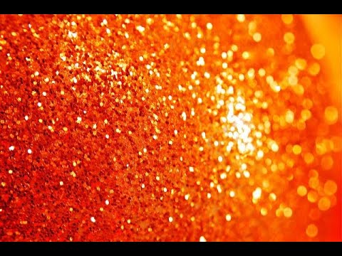 Joji - Will He {Slowed} {One Hour}