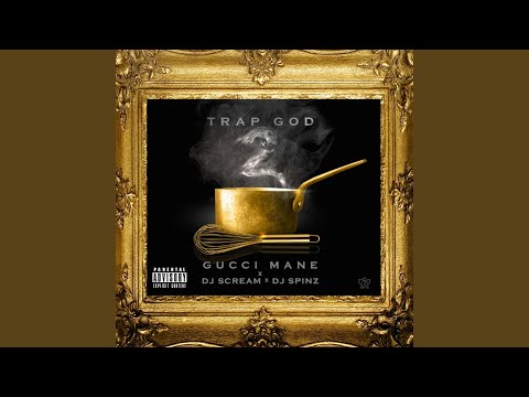 Nothin on Ya (feat. Wiz Khalifa)