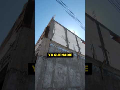 ✅Le tapé la ventana a mi vecino #arquitectura #arquitectura #ingenieria #construccion