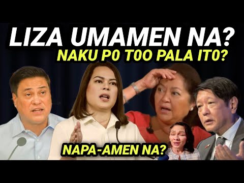 V1RAL T0! Nakaka kelab0t Sang k0t Pala? L1za at H0ntiver0s Nabest0 Dam4y Pala? Amereka T0misteg0 na?