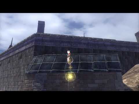 Trailer 4