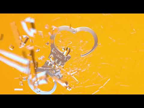 Drunken Masters x Nimo - KOMM TESTE [Official Audio]
