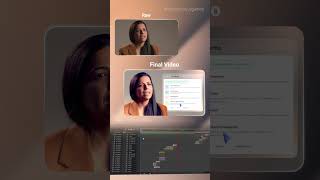 How to Turn a Talking Head Video Into a Founder Led SaaS Demo