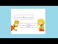 Understanding the Transcript