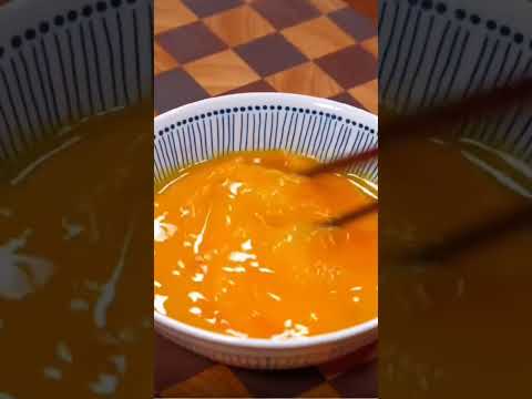 Masakan rumahan,iris tipis kacang buncis&rebus dengan garam&minyak lalu ditumis dengan saus tiram