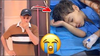 سوينة عملية الصادق عباس كسر كلوبنة