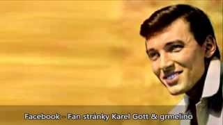 Karel Gott  Jsem na světě rád 