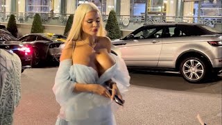 Они Забыли Выключить Камеру! Невероятные Случаи Like a Boss