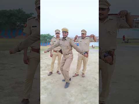 dahriya 2🤯 mere sir kaise dekh rhe h ❤️ chale lu dahriya#viral l#dancevideo #youtubeshorts#trending