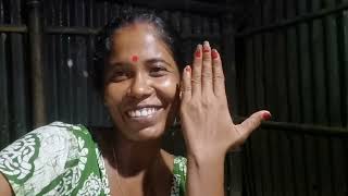 হাতে যদি মেহেদী পরি তাহলে কেমন লাগবে 😄