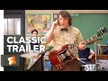 Dewey's Rock Music Teaching Methods