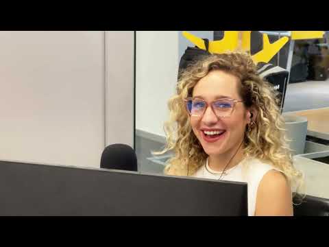 Tango Software - Tango en Directo