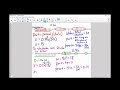 Percentage and Proportional Reasoning