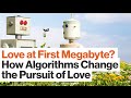 Understanding Love and Technology