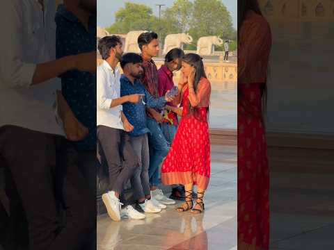 Gulabi sadi song #explore #shortsfeed #trending #viral #shorts