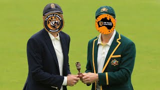 THAB x Tigers Down Under #223: The Pre-Season Predictions and World Cup Preview Extravaganza!