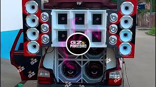 CD FORROZINHO PRA PAREDÃO 2025 NOVO ANAILSON PRODUÇÕES, DJ TK E DUDU BATIDÃO ALTA QUALIDADE #piseiro