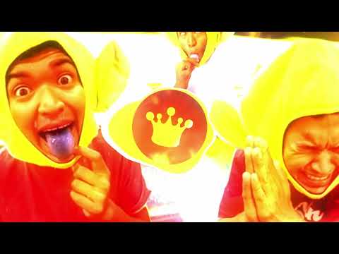 Joga Bonito PHONK Brasileño - Alfredo Larin