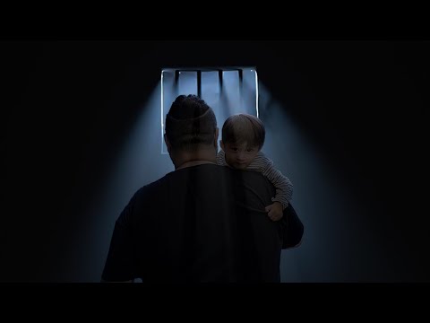 Hayatımın En Zor Dönemi! | Hapiste Neler Yaşadım?