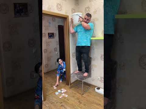 MoniLina shorts videos Compilation 71 ❤️