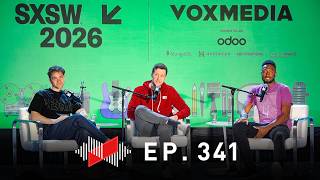 Live at SXSW 2026: Can They Convince Marques to Shoot 24fps?