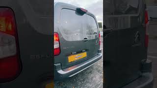 Clarkson Commercials Glasgow Tel 01417713990