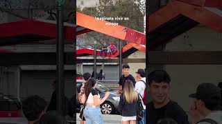Duende Verde y Sensual Spiderman #marvellatam #spiderman #duendeverdechileno #spidermanmemes