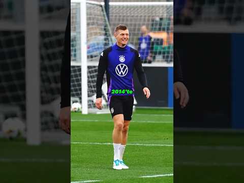 Real Madrid İçin Barcelona'yı Reddeden Futbolcular! 😳