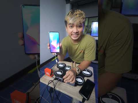 📌 shopee มุมซ้ายล่าง กดเลย #กลองไฟฟ้า #กลอง