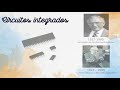 History of Computer Technology