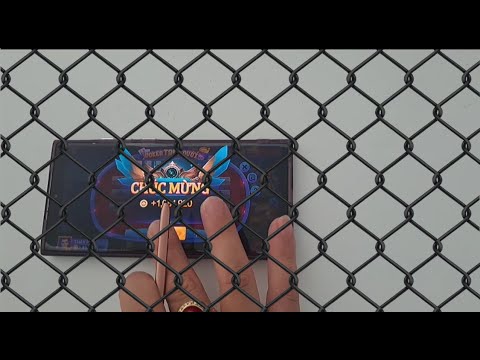 Iwin - Kwin | Top Game Bài Đổi Thưởng Uy Tín Iwin68 | Mẹo Lật Poker Trên Dưới Kwin68