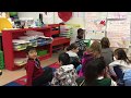 Understanding Problem-Solving Strategies