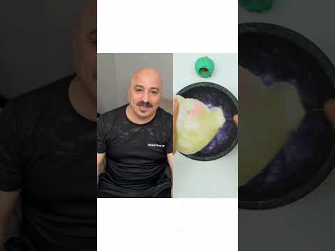 takip etmeyi unutma