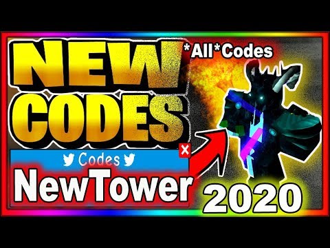 Tower Defence Simulator Command Code 07 2021 - roblox secret admin command bar