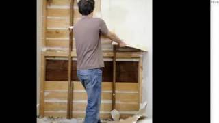 rehab loans for investors