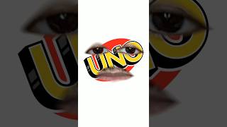 Uno