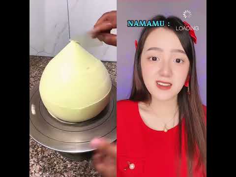 #interesting #popular #humorous #funnyvideo #viralvideos #trending