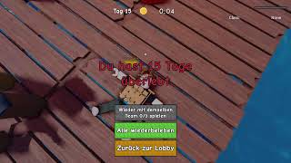 Mizan Ali spielt