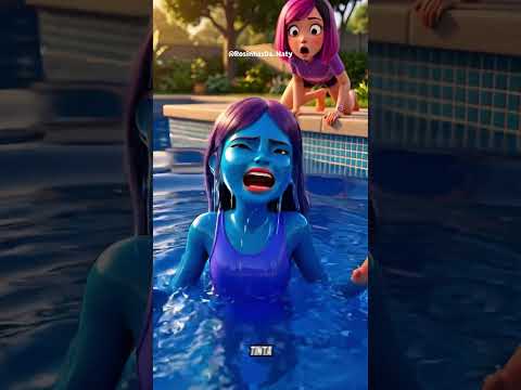 Coitada de Emily 😱 #comedia #shorts #comedia #humor