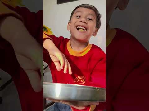 wait for mintue #youtubeshort #shortsvideo #shortsviral