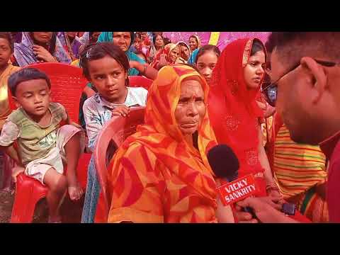 ये पब्लिक है सब जानती है किसको वोट करना है कितनो लुभावने वादे करो लेकिन सबको पता है वोट किसको देना ह