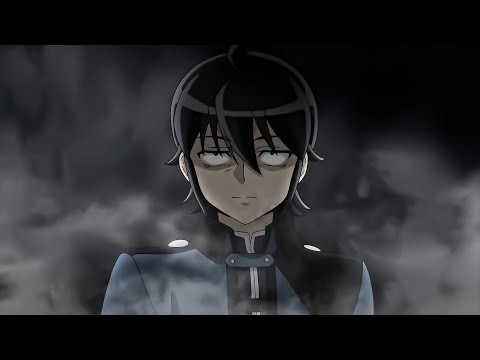 APÓS REENCARNAR EM OUTRO MUNDO, ELE QUER SE VINGAR DE UMA DEUSA! | Anime Recap