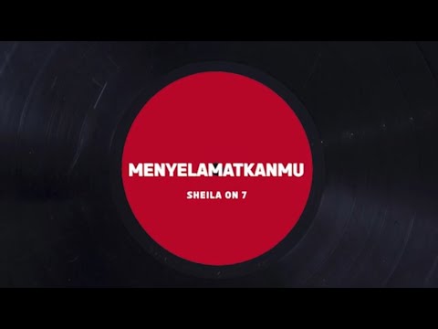 Sheila On 7 - Menyelamatkanmu