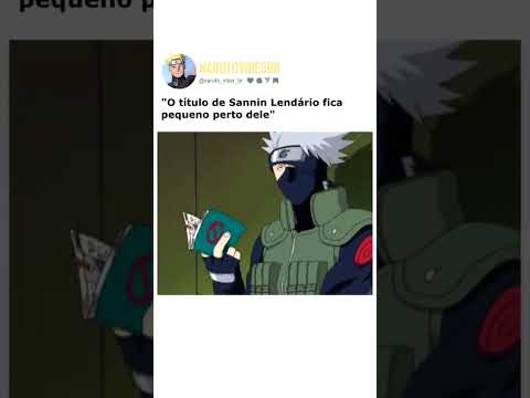 SAKUMO HATAKE!!! 🥶 #anime #narutoshippuden #kakashi #sakumo #minato #sannin #fyp