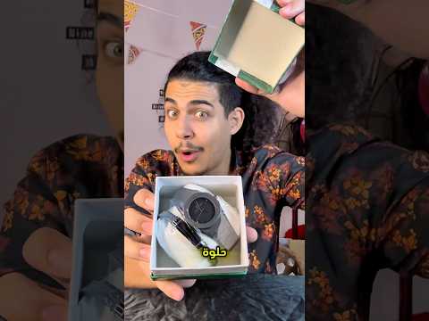 مشاريع تستاهل الدعم | هيبه ⌚️
