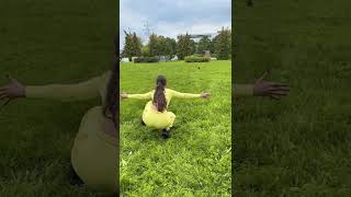 DOES MY DOG LOVE ME? SHE FAILED THE TEST... #shorts TIKTOK