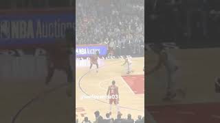 Prime Harden is back?🥶☄