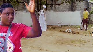 (Full Movie) Eze - Nwanyi Must Be Crazy - Lizzy Gold 2025 Latest Nigerian Nollywood Movie
