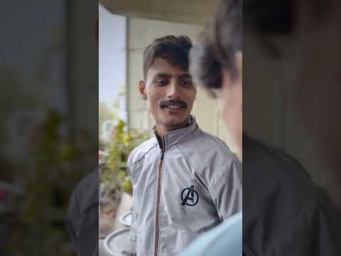 Garibi 😭🙏 | Mr Rohan | Deepesh zo| gogo| Rohan #ytshorts #shorts #youtubeshorts #trending #foryou